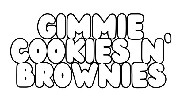 gimmiebrownies